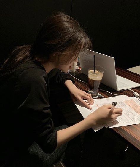 Наша команда